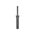 HUNTER PRO SPRAY PRO SPRAY 150mm