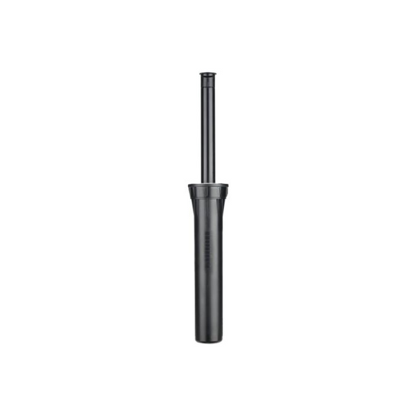 HUNTER PRO SPRAY PRO SPRAY 150mm