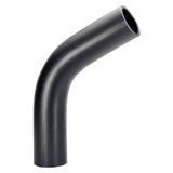 Bend 60Deg Seamless Long Spigot Pe100 Sdr17 250