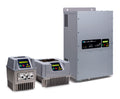 Vasco 5.5kw - 14amp V414 - 0131 3 X400V MOUNTS PRES TRANS