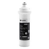 Puremix Quick Twist Replacement Cartridge For Puremix-X7 1Um - PT-X7-R