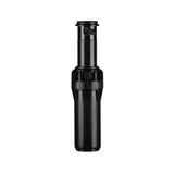 HUNTER I25 50-360 PLASTIC 4"
