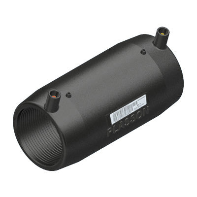 Long Coupler Ef 63