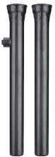 Hunter Pro-Spray Side Inlet Pop-Up – 300 mm