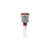 Hunter MP Rotator MP815 Nozzle – 90–210° (Female)