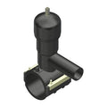 Saddledle Tapping Valve Ef 75-63
