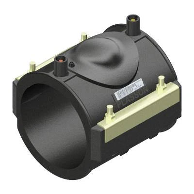Saddledle Repair Double Ef 200