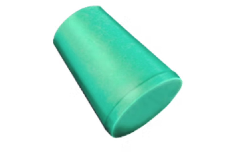 Irrometer "R" Series Vacuum Seal Stopper