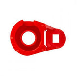 I25 Nozz #18 Red