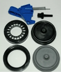 Xtraflo Service Kit - RKXF