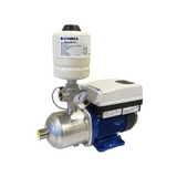 LOWARA E-SM PUMP RANGE