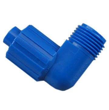 E-Z Elbow 20MM