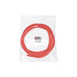 HIGH PRESSURE TUBING RED 10M 12MM