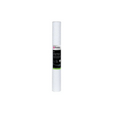 Wound Standard Dia 2.5" Cartridge, 20 Inch, 0.5Um Cyst Reduction