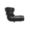 Antelco - Sb Elbow 19Mm X 20Mm Female Bsp