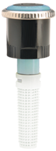 Hunter MP Rotator MP1000 Nozzle – 210–270° (Female)
