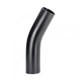 Bend 30Deg Seamless Long Spigot Pe100 Sdr11 40