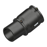 Adjustable Elbow (One Side) 225