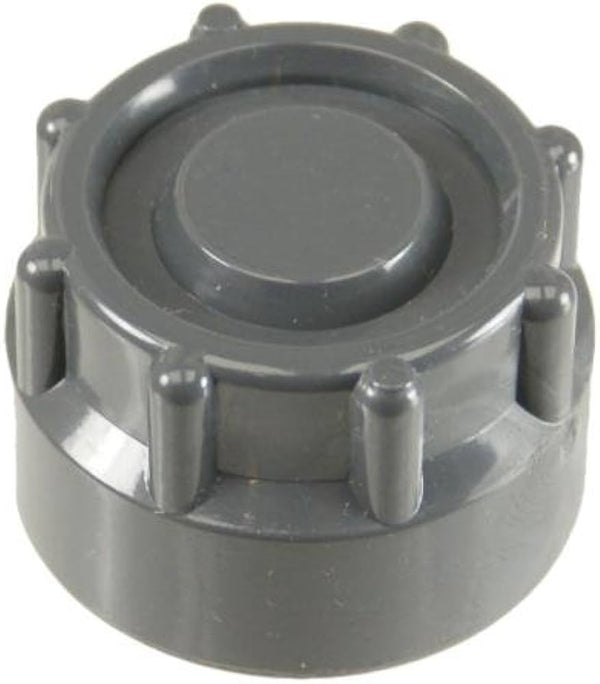 Dura Manifold Caps