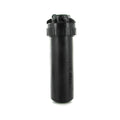5004, 4" Part/Reverse Full Circle Rotor