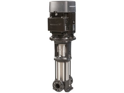 CR3-15 A-FGJ-A-E-HQQE 1x220-230 50HZ