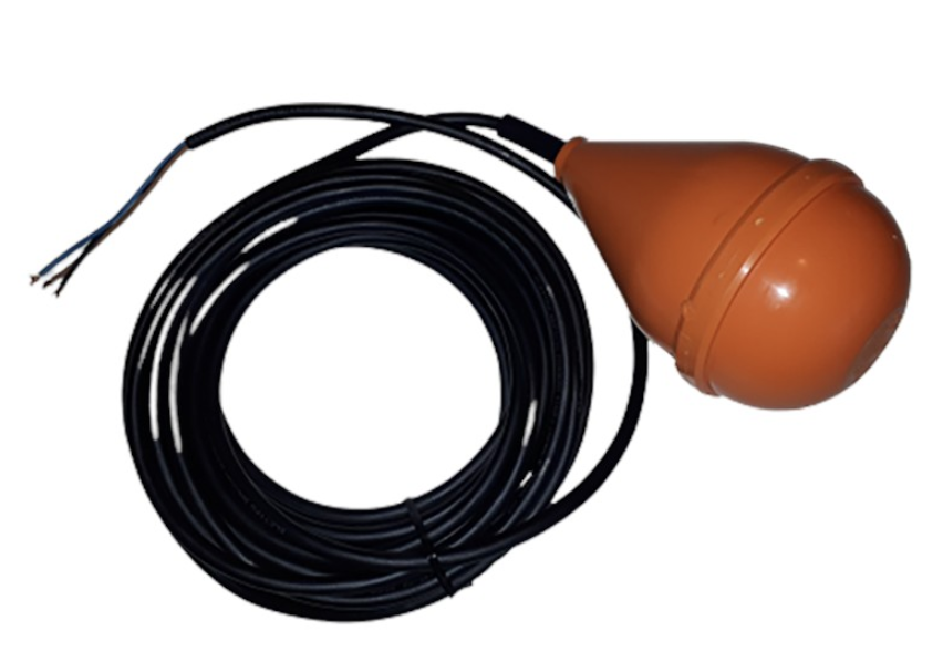 Grundfos Float Switch FS1 10mt