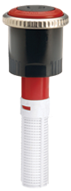 Hunter MP Rotator MP2000 Nozzle – 360° (Female)