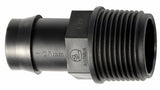 Antelco - Sb Director 25Mm X 25Mm Bsp