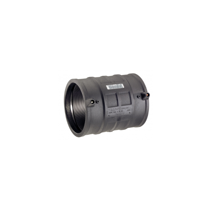 Coupler Lightfit Ef 110