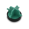 Psu Check Valve