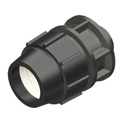 Plasson Male Adaptor 25mm X 25Mi