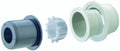 Plasson Reducing Set No.7930 32 X 25mm (Ea)