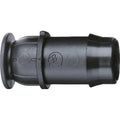 Antelco - Sb End Plug 13Mm