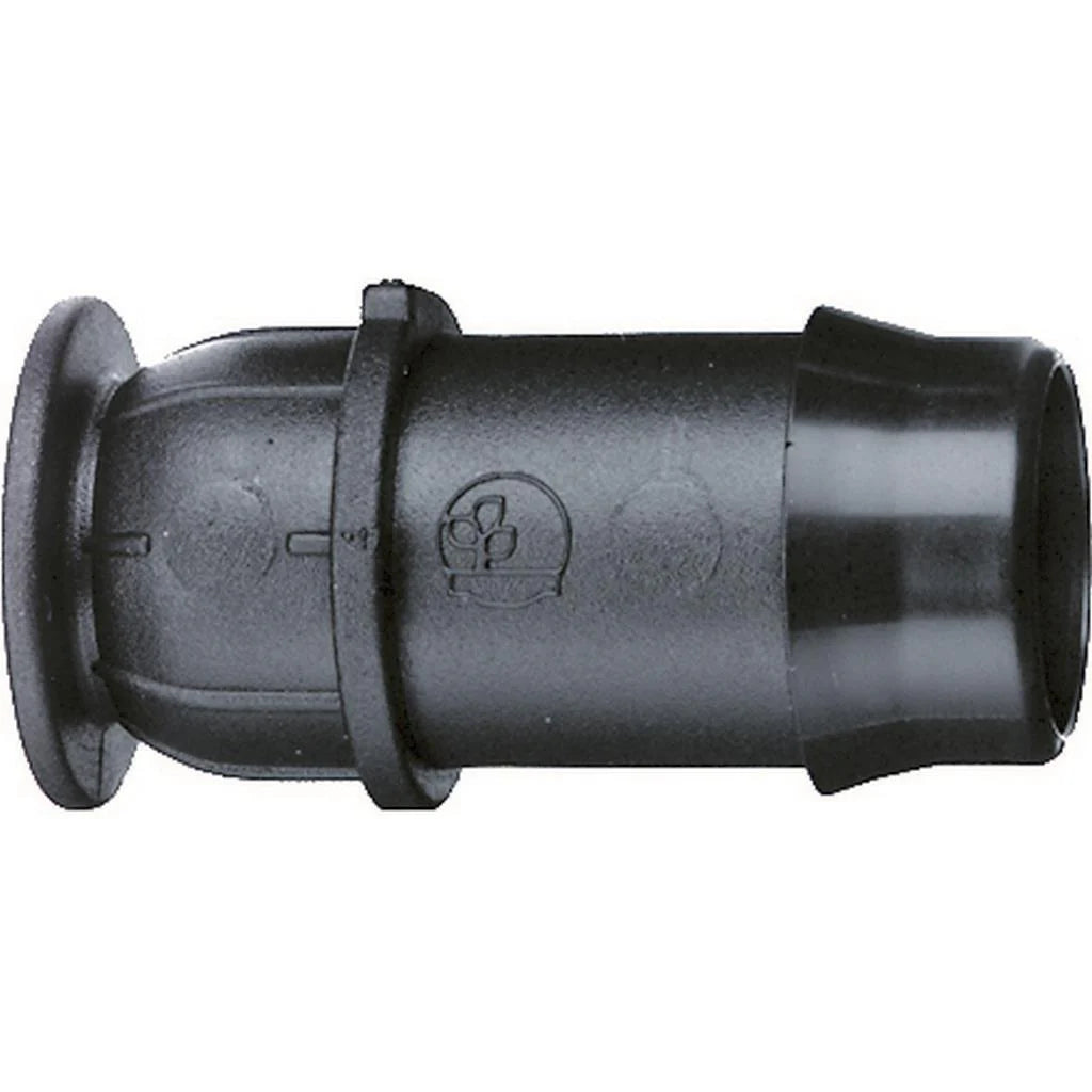 Antelco - Sb End Plug 13Mm