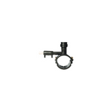 Pe - Nylon Tapping Saddledle 180-50 (M)
