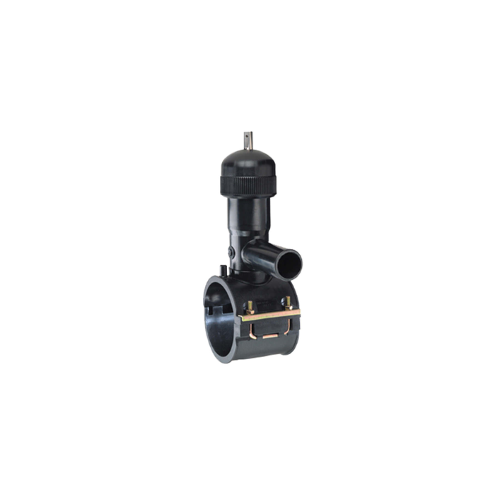 saddle-tapping-valve-ef-110-63