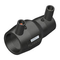 Reducing Coupler Ef 90-75