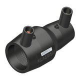 Reducing Coupler Ef 90-75