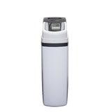 Water Softener System, Volumetric, Service Flow 40 Lpm