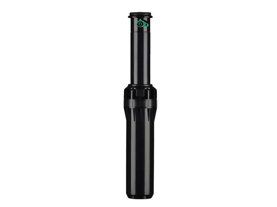 HUNTER I25 50-360 PLASTIC 6"