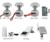 Wireless Valve Output Module for ICC2 & HCC