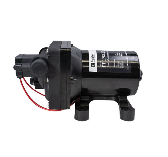 12v DC Diaphragm Pump