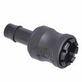 Snap-On Tap Connector 19Mm (Barb)