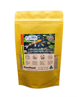 PurePond Beneficial Bacteria (Anarobic) 50g can treat up to 4,000L water (100g)