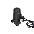 Pump Controller Automatic Restart (Adjustable 1.5 - 3Bar) 1.1kW