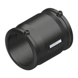 Coupler Pn25 Ef 200