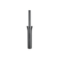 HUNTER PRO SPRAY PRO SPRAY 300mm