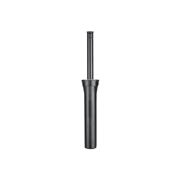 HUNTER PRO SPRAY PRO SPRAY 300mm