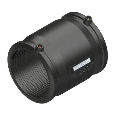 Coupler Pn25 Ef 63