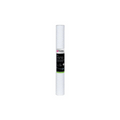 Wound Sediment Cartridge, 10 Inch, 25Um Hot Water